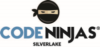Code Ninjas Silverlake